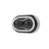 AXIS P3715-PLVE  - PROMO FINO AD ESAURIMENTO SCORTE