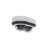 AXIS P3715-PLVE  - PROMO FINO AD ESAURIMENTO SCORTE