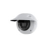AXIS Q3538-LVE DOME CAMERA