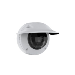 AXIS Q3538-LVE DOME CAMERA
