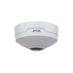 AXIS M4328-P