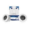 USATO - FINO AD ESAURIMENTO SCORTE - MOBOTIX Mx-S16A- S16 core camera module, Mx
