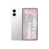 Samsung Galaxy S25 Edge 12+256GB Icy Blue - Usato Grado A+++