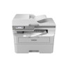 STAMPANTE BROTHER MFC LASER MFC-L2980DW A4 4IN1 34PPM F/R ADF LCD LAN WIFI NFC (