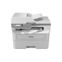 STAMPANTE BROTHER MFC LASER MFC-L2980DW A4 4IN1 34PPM F/R ADF LCD LAN WIFI NFC (