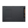 SSD-SOLID STATE DISK 2.5"  960GB SATA3 KINGSTON  READ:550MB/S-WRITE:450MB/S