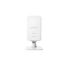 ACCESS POINT ARUBA  ISTANT ON AP22D (RW) DUAL RADIO 2X2 WI-FI 6 FINO:07/11