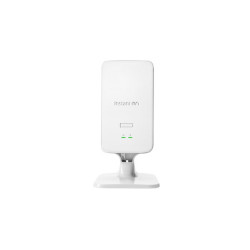 ACCESS POINT ARUBA  ISTANT ON AP22D (RW) DUAL RADIO 2X2 WI-FI 6 FINO:07/11