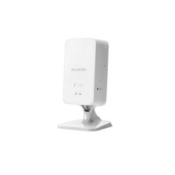 ACCESS POINT ARUBA  ISTANT ON AP22D (RW) DUAL RADIO 2X2 WI-FI 6 FINO:07/11