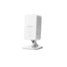 ACCESS POINT ARUBA  ISTANT ON AP22D (RW) DUAL RADIO 2X2 WI-FI 6 FINO:07/11