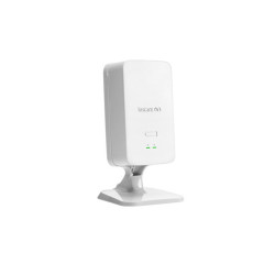 ACCESS POINT ARUBA  ISTANT ON AP22D (RW) DUAL RADIO 2X2 WI-FI 6 FINO:07/11
