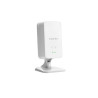ACCESS POINT ARUBA  ISTANT ON AP22D (RW) DUAL RADIO 2X2 WI-FI 6 FINO:07/11