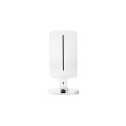 ACCESS POINT ARUBA  ISTANT ON AP22D (RW) DUAL RADIO 2X2 WI-FI 6 FINO:07/11