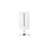 ACCESS POINT ARUBA  ISTANT ON AP22D (RW) DUAL RADIO 2X2 WI-FI 6 FINO:07/11