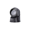 LETTORE BARCODE USB PER IMMAGINI EQUIP  DA TAVOLO -  2D - EAN: 4015867234303