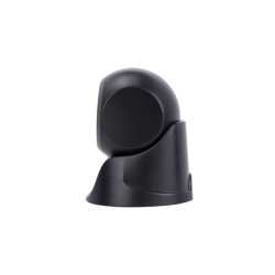 LETTORE BARCODE USB PER IMMAGINI EQUIP  DA TAVOLO -  2D - EAN: 4015867234303
