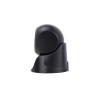 LETTORE BARCODE USB PER IMMAGINI EQUIP  DA TAVOLO -  2D - EAN: 4015867234303