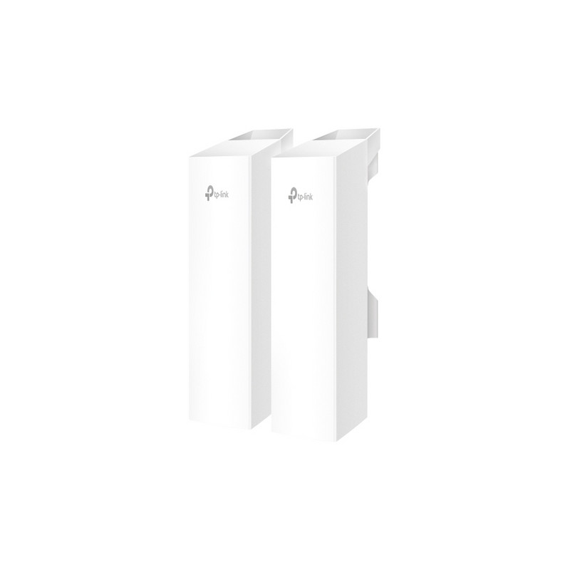 WIRELESS N ACCESS POINT IN/OUTDOOR AC867 TP-LINK  2ANT.INT.-BRIDGE WIRE.MESH-MU-