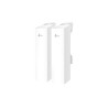 WIRELESS N ACCESS POINT IN/OUTDOOR AC867 TP-LINK  2ANT.INT.-BRIDGE WIRE.MESH-MU-