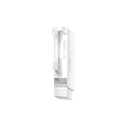 WIRELESS N ACCESS POINT IN/OUTDOOR AC867 TP-LINK  2ANT.INT.-BRIDGE WIRE.MESH-MU-