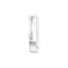 WIRELESS N ACCESS POINT IN/OUTDOOR AC867 TP-LINK  2ANT.INT.-BRIDGE WIRE.MESH-MU-