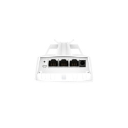 WIRELESS N ACCESS POINT IN/OUTDOOR AC867 TP-LINK  2ANT.INT.-BRIDGE WIRE.MESH-MU-