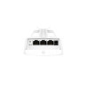 WIRELESS N ACCESS POINT IN/OUTDOOR AC867 TP-LINK  2ANT.INT.-BRIDGE WIRE.MESH-MU-