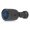 VIDEOCAMERA UBIQUITI  UNIFI-PROTECT 4K POE+ NERA MOT.AI MULTI-TOPS ZOOM OTT.2,36