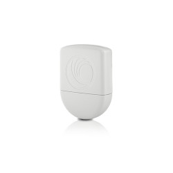 Cambium Networks Gigabit Surge Suppressor (30V)