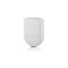 Cambium Networks Gigabit Surge Suppressor (30V)