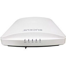 Ruckus Networks , Access Point R750 dual-band 802.11abgn/ac/ax with Multi-Gigabi