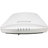 Ruckus Networks , Access Point R750 dual-band 802.11abgn/ac/ax with Multi-Gigabi