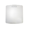 Ruckus Networks , Access Point R750 dual-band 802.11abgn/ac/ax with Multi-Gigabi