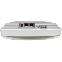 Ruckus Networks , Access Point R750 dual-band 802.11abgn/ac/ax with Multi-Gigabi