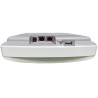 Ruckus Networks , Access Point R750 dual-band 802.11abgn/ac/ax with Multi-Gigabi