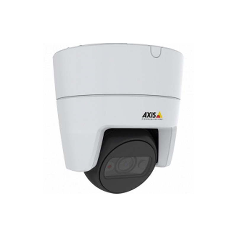 AXIS M3116-LVE