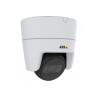 AXIS M3116-LVE