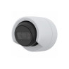 AXIS M3116-LVE