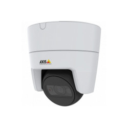 AXIS M3116-LVE
