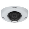 AXIS P3925-R RJ45 2.8mm