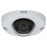 AXIS P3925-R RJ45 2.8mm