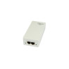 ALLNET SDR-120-48