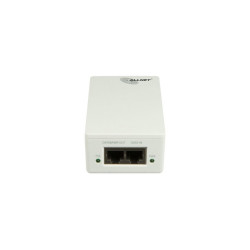 ALLNET SDR-120-48