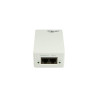 ALLNET SDR-120-48