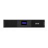 Eaton - Eaton 9E 3000i Rack 2U - Aut. 7 min.