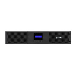 Eaton - Eaton 9E 3000i Rack 2U - Aut. 7 min.