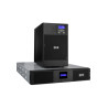 Eaton - Eaton 9E 3000i Rack 2U - Aut. 7 min.