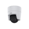 AXIS M3128-LVE White