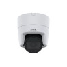 AXIS M3128-LVE White