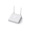 TP-Link - VIGI 8 Channel Wi-Fi Network Video Recorder, 1 SATA up to 10TB, 1x 100